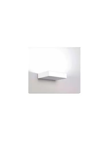 Flos 1040602001 Malaquita 24w led 3000k